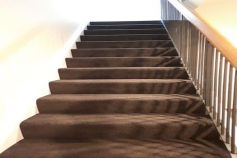 Photo of property in Terrace Garden Apartments, 14c/120 The Terrace, Wellington Central, Wellington, 6011