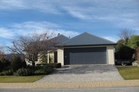 Photo of property in 74 Meadowstone Drive, Wanaka, 9305