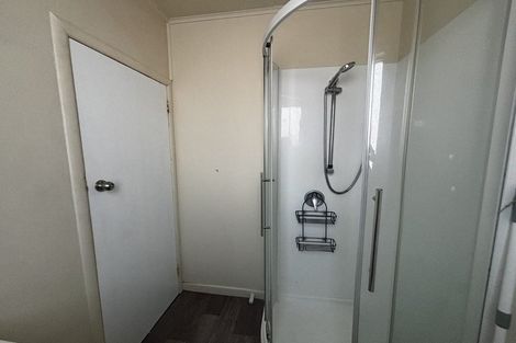 Photo of property in 1412 Pukuatua Street, Rotorua, 3010