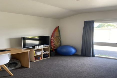 Photo of property in 3/11 Tweed Street, Richmond, Christchurch, 8013