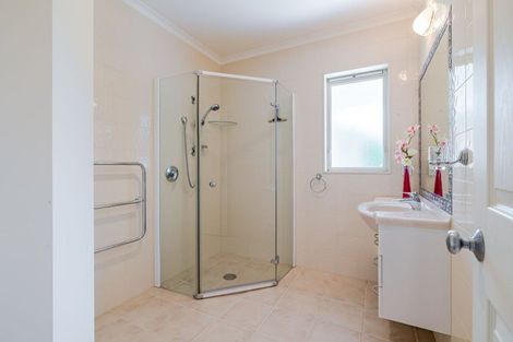 Photo of property in 10b Kimbolton Road, Feilding, 4702