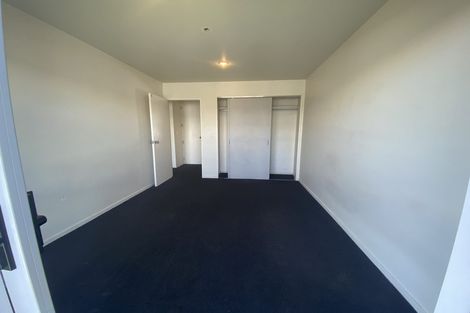 Photo of property in 1/336 Lincoln Road, Addington, Christchurch, 8024