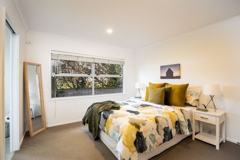 Photo of property in 3 Mill Road, New Plymouth, 4310