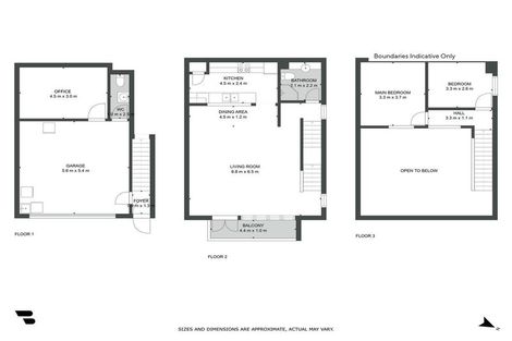 Photo of property in 18/255 Browns Road, Manurewa, Auckland, 2102