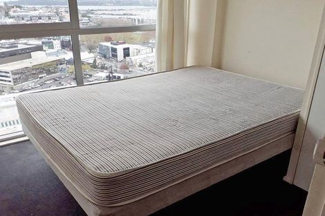 Photo of property in 72 Nelson Street, Howick, Auckland, 2014