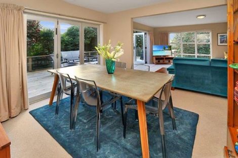 Photo of property in 63 Tawa Street, Melville, Hamilton, 3206