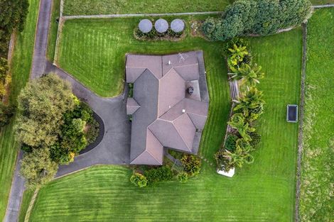 Photo of property in 8b Willow Lane, Stillwater, Silverdale, 0993