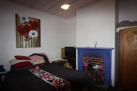 Photo of property in 36 Matilda Street, Seaview, Timaru, 7910