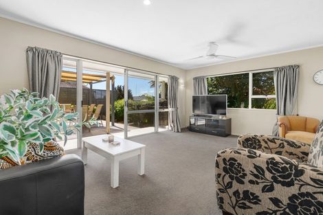 Photo of property in 58 Princess Road, Bellevue, Tauranga, 3110