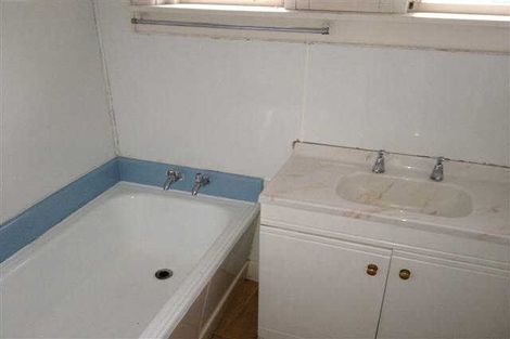 Photo of property in 212 Barrington Street, Somerfield, Christchurch, 8024