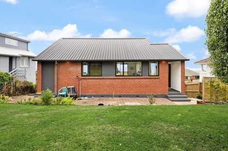 Photo of property in 96 Cockerell Street, Brockville, Dunedin, 9011