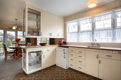 Photo of property in 251 Vogel Street, Roslyn, Palmerston North, 4414