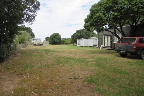 Photo of property in 84 Simon Urlich Road, Karikari Peninsula, Kaitaia, 0483