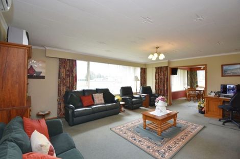 Photo of property in 47 Elles Road, Otautau, 9610