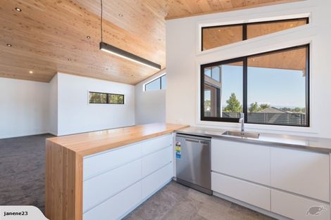 Photo of property in 8 Andy Whiting Place, Stoke, Nelson, 7011