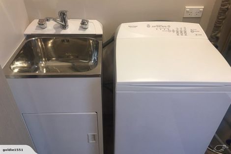 Photo of property in 5/75 Geraldine Street, Edgeware, Christchurch, 8013