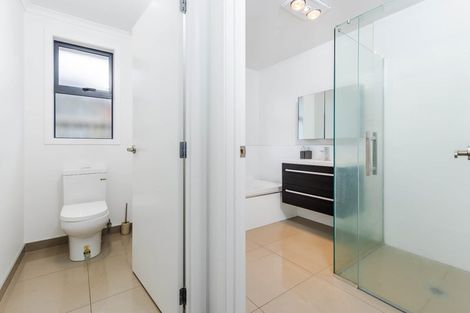 Photo of property in 35 Tupelo Street, Pukete, Hamilton, 3200