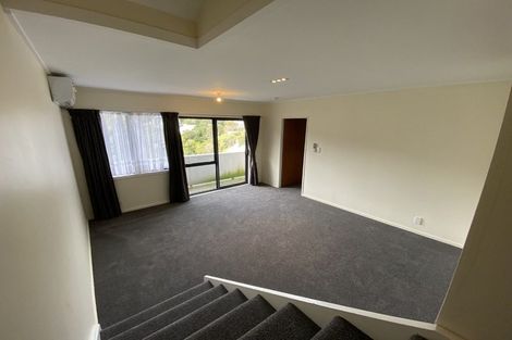 Photo of property in 4/7 Raroa Road, Kelburn, Wellington, 6012