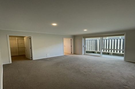 Photo of property in 2 Muddle Lane, Pyes Pa, Tauranga, 3112