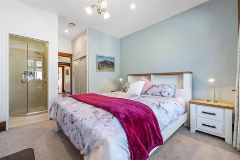 Photo of property in 41a Tomes Road, St Albans, Christchurch, 8052