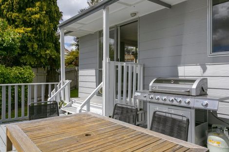 Photo of property in 203 Taharepa Road, Tauhara, Taupo, 3330