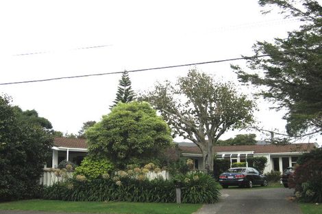 Photo of property in 7a Avalon Crescent, Avalon, Lower Hutt, 5011