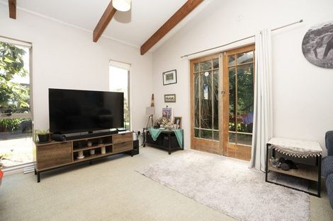 Photo of property in 39b Irvine Street, Frankton, Hamilton, 3204