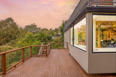 Photo of property in 76 Waipapa Avenue, Diamond Harbour, 8972