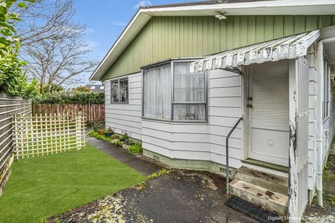 Photo of property in 14c Devon Road, Springvale, Whanganui, 4501