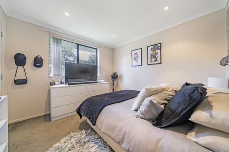 Photo of property in 44b Cruickshank Road, Clouston Park, Upper Hutt, 5018