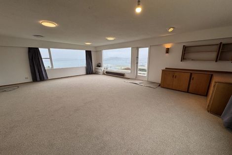 Photo of property in 62b Calcutta Street, Khandallah, Wellington, 6035