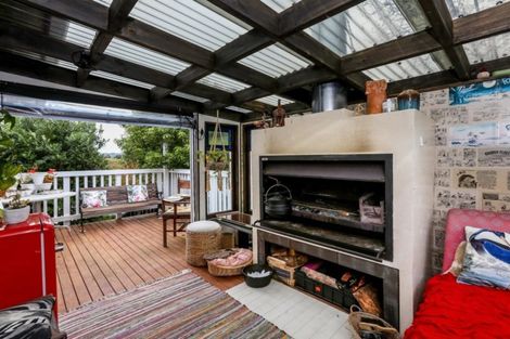 Photo of property in 37 Belair Avenue, Blagdon, New Plymouth, 4310