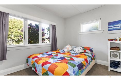 Photo of property in 65 Otipua Road, Kensington, Timaru, 7910