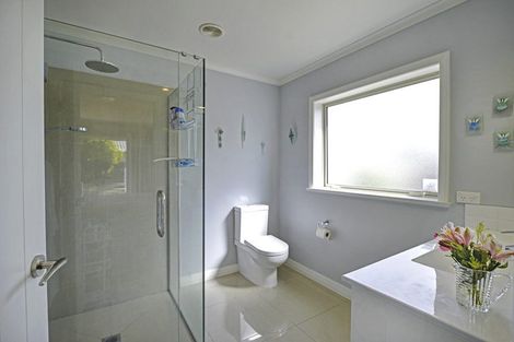 Photo of property in 1 Madison Street, Carterton, 5713