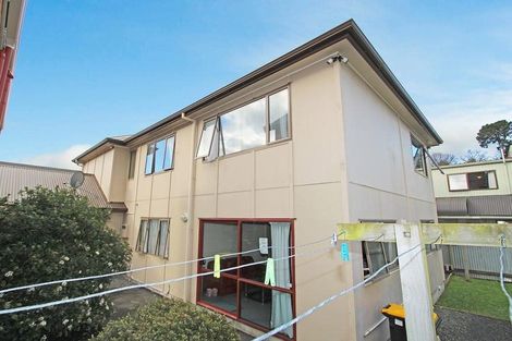 Photo of property in 627b Castle Street, North Dunedin, Dunedin, 9016