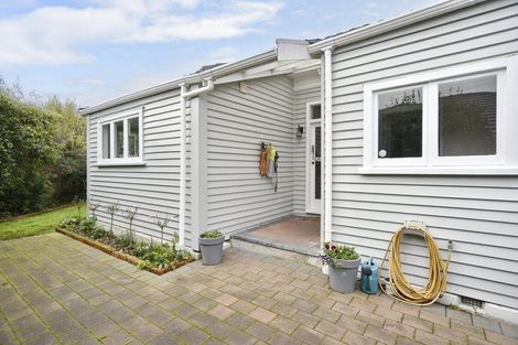 Photo of property in 11 Locarno Street, Opawa, Christchurch, 8023