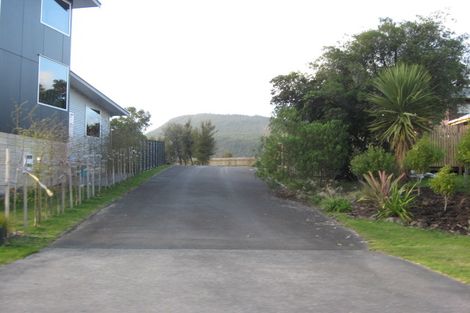 Photo of property in 12 Hoani Place, Kuratau, Turangi, 3381