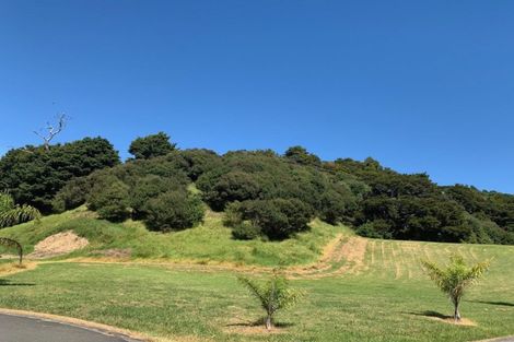 Photo of property in 7 Platinum Place, Matapouri, Whangarei, 0173