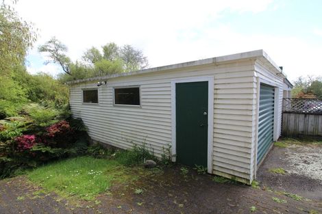 Photo of property in 90 Pandora Avenue, Sunnybrook, Rotorua, 3015