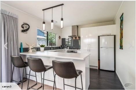 Photo of property in 28b Third Avenue, Avenues, Whangarei, 0110