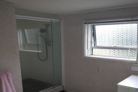 Photo of property in 88 Wycliffe Street, Onekawa, Napier, 4110