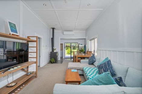 Photo of property in 345 Main Sh25 Road, Tairua, 3508
