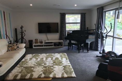 Photo of property in 138 Saint Andrews Drive, Bethlehem, Tauranga, 3110