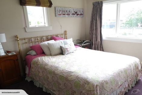 Photo of property in 8 Azalea Close, Templeton, Christchurch, 8042