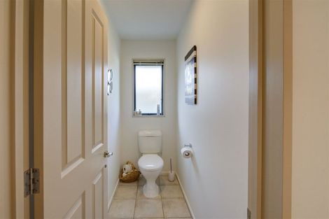 Photo of property in 9 The Stables, Woodend, 7610