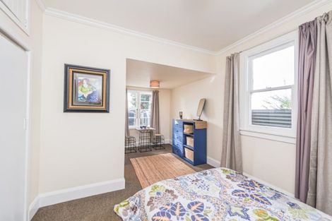 Photo of property in 72 Niblett Street, Whanganui, 4500