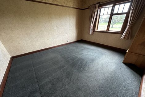 Photo of property in 856 Allanton-waihola Road, Allanton, Mosgiel, 9092