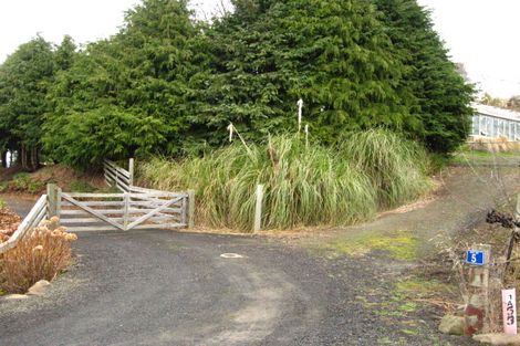 Photo of property in 5 Porteous Road, Warrington, Waikouaiti, 9471