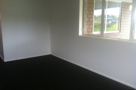 Photo of property in 6 Raithburn Terrace, Pokeno, 2402