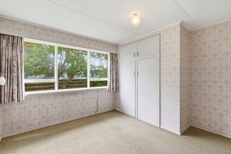 Photo of property in 180 Stobo Street, Grasmere, Invercargill, 9810